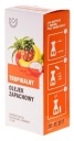 Vonný olej 12ml - TROPICAL