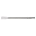 Sekáč SDS Plus 20 x 14 x 250 mm VERTO 60H224
