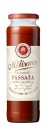 La Molisana talianska paradajková passata 690g