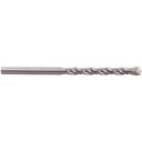 VŔTAK DO BETÓNU VŔTAČKA 6x200 MM RICHMANN