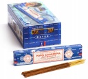 Vonné tyčinky Nag Champa 15g