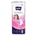Bella Normal hygienické vložky 10 ks.