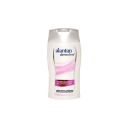 Alantan Dermoline telový balzam 190 ml