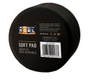 ADBL Soft Pad univerzálny penový aplikátor 10 cm
