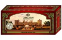 Chelton anglický kráľovský čaj - 25 vrecúšok