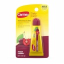 CARMEX CLASSIC BALZAM NA PERY Trubička ČEREŠŇOVÁ 10 g