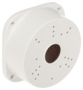 Držiak kamery Apti BD-PC115