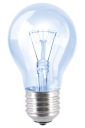 ŽIAROVKA 75W E27 2700K TEPLO HELIOS 790LM