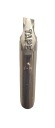 Leonardt Hrot na pásku - Rukopis - 4 mm