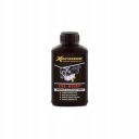 XERAMIC OIL STOP MOTOR TEMSING 250ML