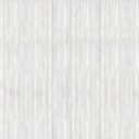BIELA ​​Záves na stenu Pozadie Krst Communion fotostena dlhá 100 x 250 cm