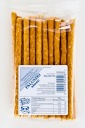 Stema & Manless slané tyčinky 70g