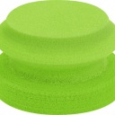 Royal Pads Ergo Hand Applicator aplikátor s rukoväťou
