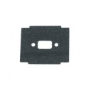 Tesnenie tlmiča 26CC NAC CG260B, WLBC260B-2ZXU, GRAPHITE 58G955