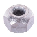 Matica M18x1,5 pre staré náboje prívesu D35