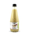 LISOVANÁ ZÁZVOROVÁ ŠŤAVA 100% NFC 300ML DARČEK