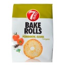 PEČIŤ ROLKY RAJČANY 150g DÁTUM: 2024/10/11