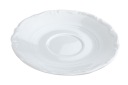CHODZIEŻ MARIA TERESA Podšálka 15,7 cm C001