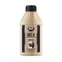 K2 BRZDOVÁ KVAPALINA DOT-4 0,5L