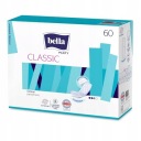 BELLA Panty Classic hygienické vložky 60 ks