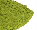 MATCHA zelený čaj 50g prírodný