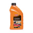 AUTOŠAMPÓN, 1L. (BEZ VOSU)