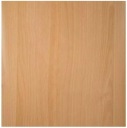 Nábytková fóliovaná dyha buk európsky 45 x 50