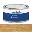Remmers OB-008 0,1L Olejová lazúra HWS-112 FT40100