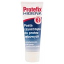 Protefix Hygiena zubná pasta 75 ml