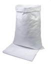 Vrecia Vrecia 50 kg na krmivo na obilie a odpad 65 x 105 STRONG EDGE