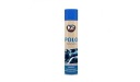 K2 POLO COCKPIT sprej do kokpitu 600ml - LEVANDUĽA