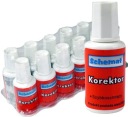 KOREKTOR ŠTETEK 15 ml schéma