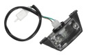 Osvetľovacia lampa Barton Scalpel Board