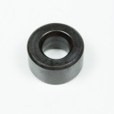 PUZDRO ADAPTÉRA LS2200, LS1920, LS51-173-HS-OY, LS51-500E-HY-OY