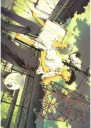 Anime Plagát Neon Genesis Evangelion nge 041 A3