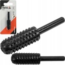 YATO FRÉZA NA DREVO 13MM RÚČKA DRŽAŤ 6MM