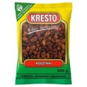 KRESTO Hrozienka 200G