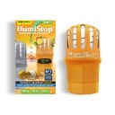 HUMISTOP absorbér vlhkosti AROMA CITRUS originál 280g PZH POLAND certifikát