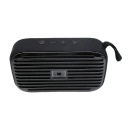 Digibuff LN-10 Bluetooth reproduktor 708623