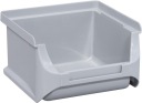 Zásobník ProfiPlus 100x102x60mm (č. 1)