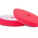 Royal Pads AIR Soft Pad pre DA 80mm