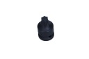 NÁRAZOVÝ BIT TORX, 1/2, T55 SEL