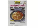 Zmes orientálneho korenia na praženicu 25g