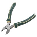 BOČNÉ REZACIE KLIEŠTE 180MM ROCKFORCE BOČNÉ REZACIE KLIEŠTE