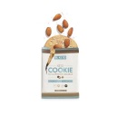 Kokosové sušienky Almond Fit Fiber 50g