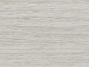 ABS hrana R20284 SD 23x2 mm Biely dub Wilton Rehau (2984W)