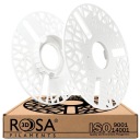 ROSA3D Masterspool Refill Shield Set