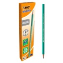 12 ks x HB/2 BIC Evolution Originálna ceruzka