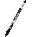 Fineline MT GR-203 3 ks GRAND