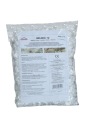 Polypropylénové vlákna BELMIX do betónu 900 g 12 mm